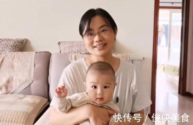 饮食禁忌|孩子什么时候能吃“大人饭”育儿专家这3个条件合适就可以