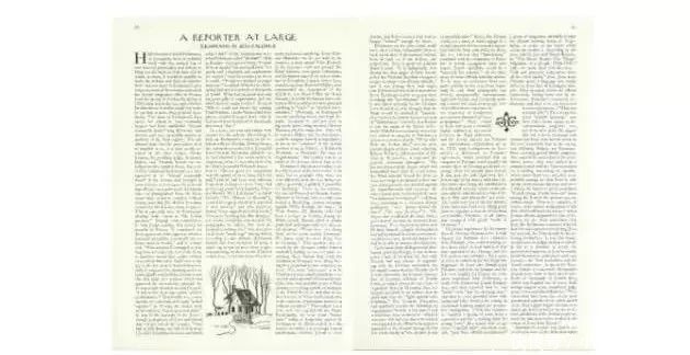 艾希曼|没有独立思考和判断,每个普通人都可能成为恶的化身!