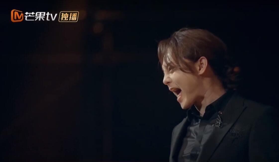 哥哥们回答“送命题”，有人太真实，有人却圆滑到连节目组都不信