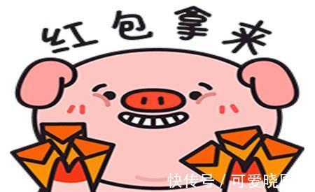 |幽默笑话:老丈人不分青红皂白,刚一见面就把我揍了一顿