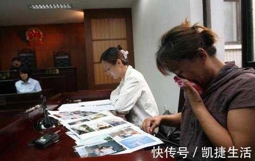 房产税|为何“不建议”在房产证上写子女的名字内行人存在4个弊端