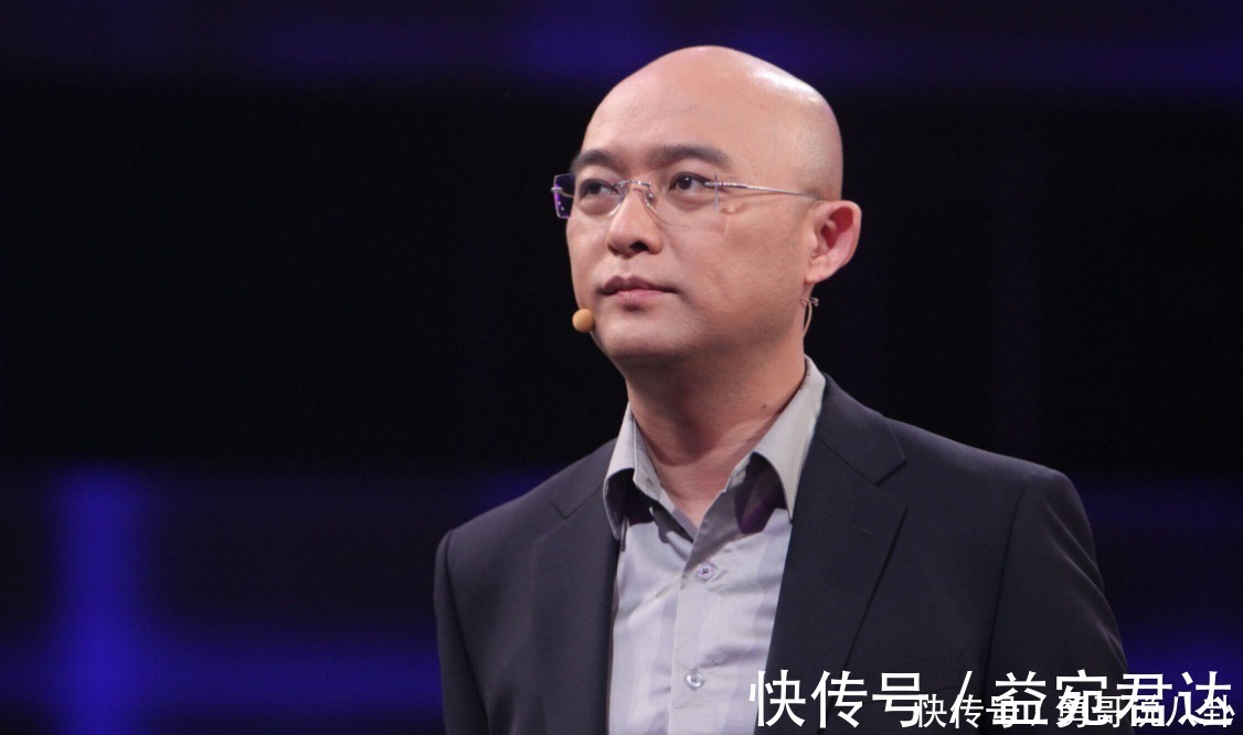 這檔節(jié)目火了整整9年,全是托就算了,知道女嘉賓都是哪來的嗎