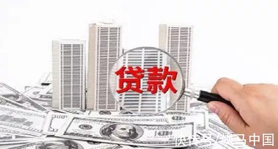 利好|三部门喊话房地产,2022拐点到来?