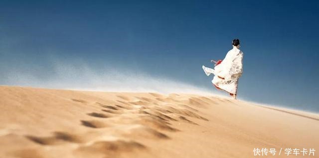 精辟|你有多谦卑,就有多高贵(精辟)