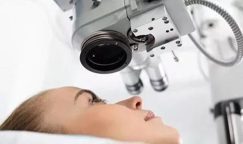 角膜|揭秘:被吹上天的近视手术,为什么很多医生都不做?