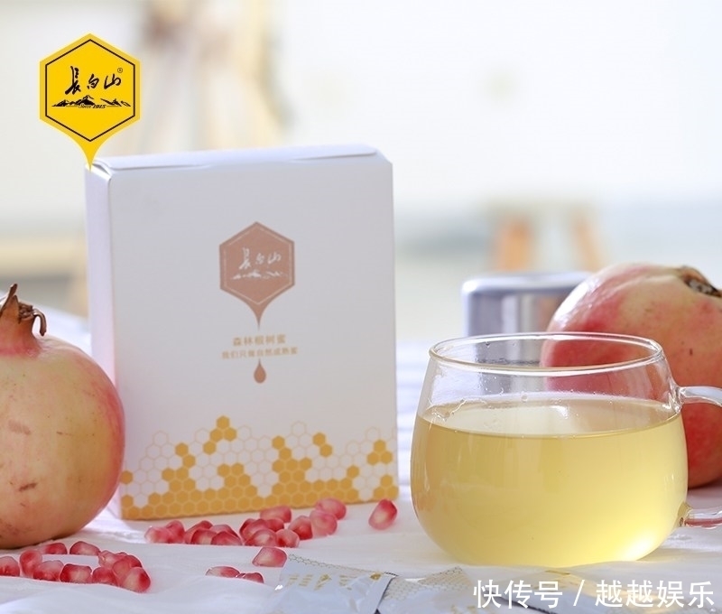 保质期|蜂蜜注意事项 这几类人不能吃蜂蜜 你一定要看