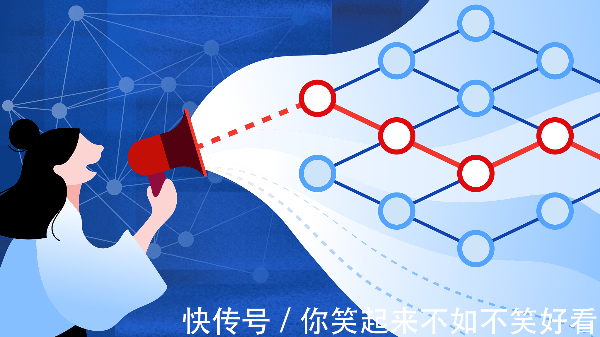 运营商|联通用户企业广告彩铃业务怎么定制开通？
