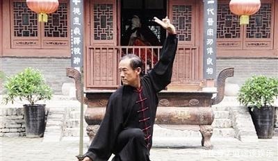  古代|古代故事——范龙友，某公子