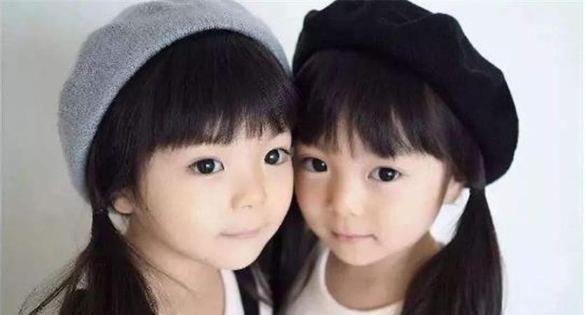 独生子女|护士报喜生了双胞胎儿子,宝爸听了拔腿就跑,网友:是我也得跑