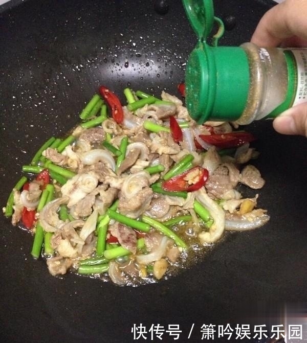 病菌|猪身上这部位存有病菌,医生从来不吃,劝你再想吃也要忍住