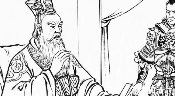 朱温@故事:五代四帝潼台大混战:最年轻的走过场,最老辣的斗智斗勇出尽风头