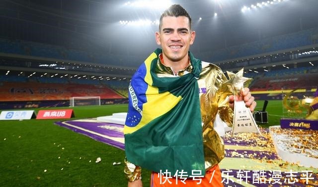 孫準浩|中超球隊賽季總結之山東泰山三大因素助山東開啟新時代