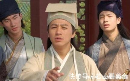 至极|父亲一上联:“事能知足心常惬”,7岁神童一下联,经典至极