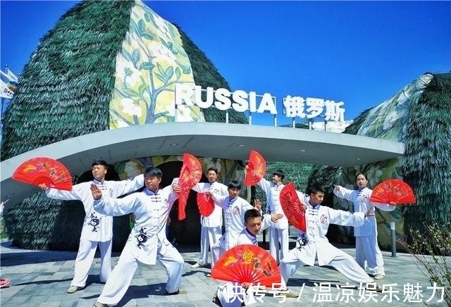 崆峒|崆峒山夢(mèng)華錄|崆峒武團(tuán):少年錦時(shí) 白衣俠客御風(fēng)行