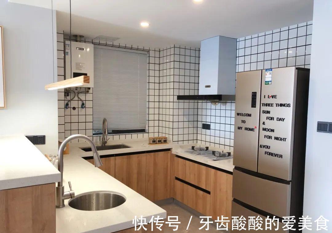 五金|装过两套房后才悟出,这15条装修建议值得参考,一不留心易犯错