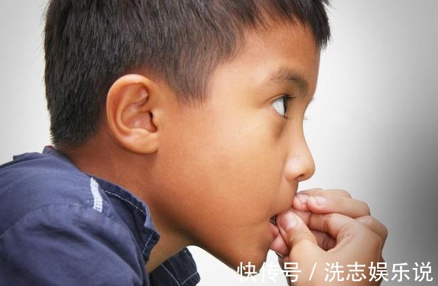 瘦肉沫|娃发出4个信号,说明缺锌了,多吃这几种食物,宝宝更高、更聪明