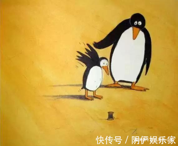 发脾气大叫的妈妈|生气吼叫对孩子的伤害有多大爱发脾气的妈妈,建议看看这个故事