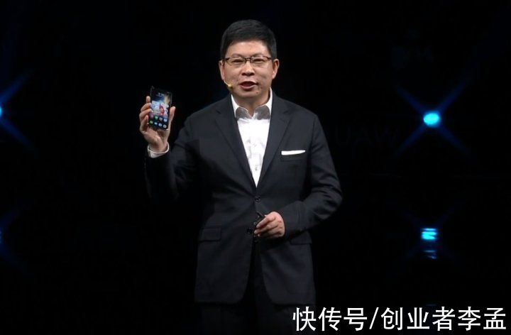 “为拼多多换姓”但很多的应用商店都存在这样问题，为何只说华为