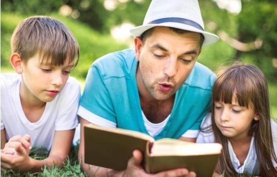 娜娜|因长得太美,5岁女孩居然被迪拜土豪看中,6年后孩子变化太大