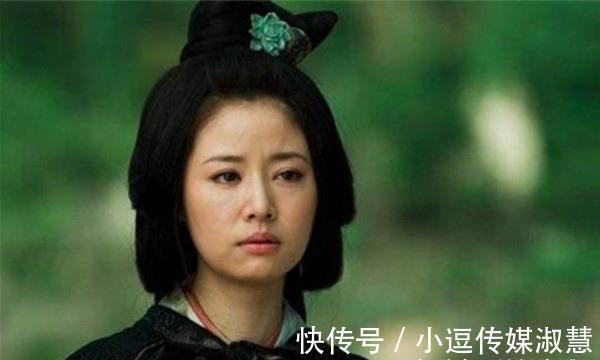 罗贯中|刘备样貌趣谈：并非帝王之相，而是身患两种疾病