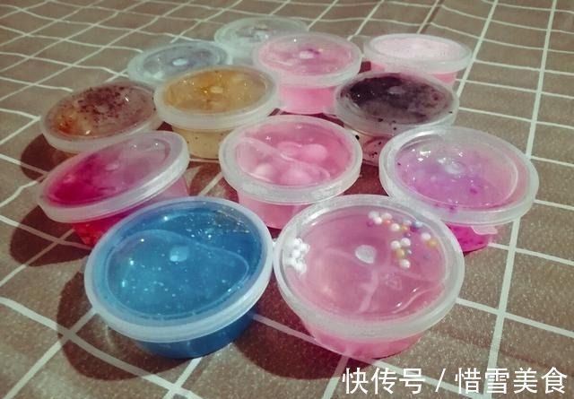 strong|7岁女童鼻腔出血,查出白血病,医生苦劝:别再给孩子这种玩具了