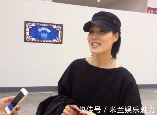 汉城|奥运会她再次被迫让球,回国愤然宣布立即退役,此生不碰乒乓球!