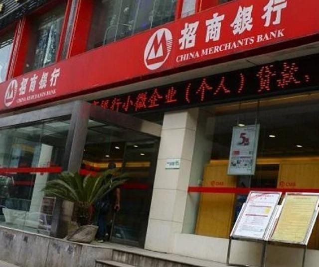 李鸿章|李鸿章在100年前创办了一家公司,如今市值8000亿,全球五百强