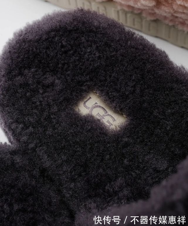 球鞋图见丨提起“又帅又能打”的球鞋,你最先想起的是____?