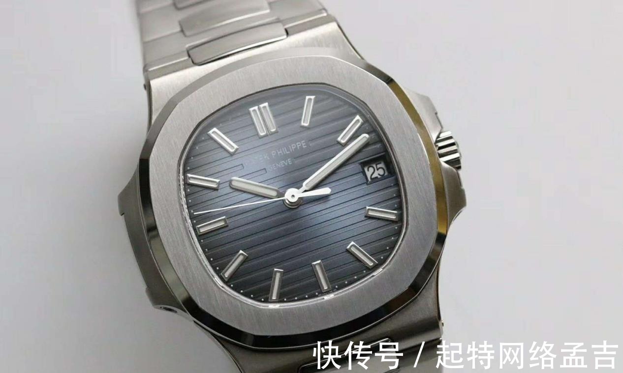 劳力士|劳力士水鬼还是百达翡丽鹦鹉螺,男人四十岁适合佩戴什么腕表