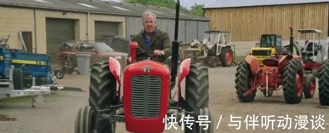 養(yǎng)羊|9.6分，這節(jié)目可把大明星虐爽了