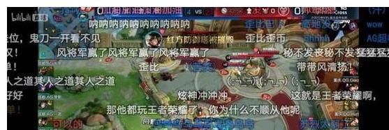 风靡|LOL手游风靡世界 这三类玩家或将离开《王者荣耀》