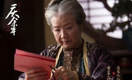 庆余年|庆余年:为何范建那么多年都没有去澹州探望母亲?