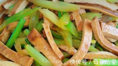 高钙菜|孩子周末吃了太多糖牙齿不好,多吃高钙菜,补钙促进牙齿发育