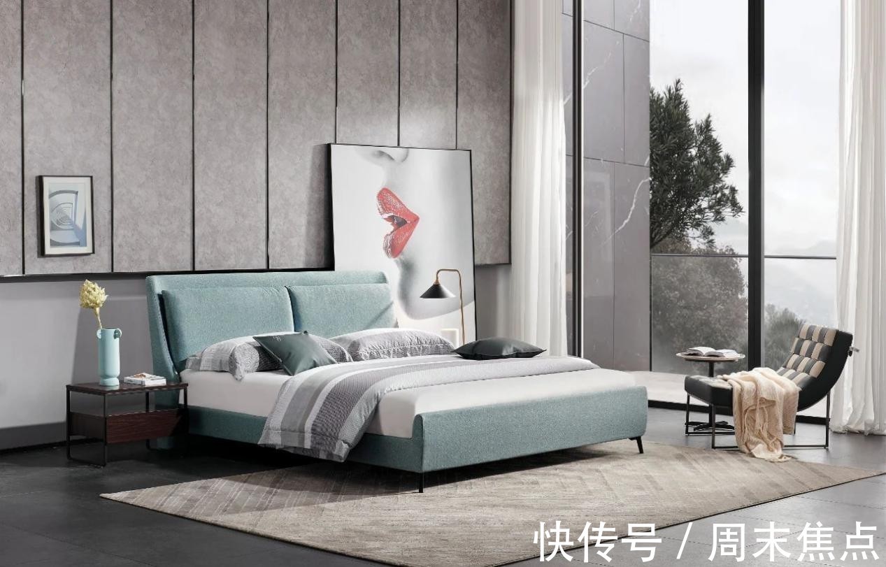 ipo丨|远超智慧IPO丨将清爽融于家居 追寻盛夏的微凉诗意