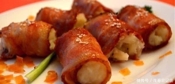 后放入|一家三口都爱吃的家常菜,推荐给你,超级美味营养,吃了忘不了