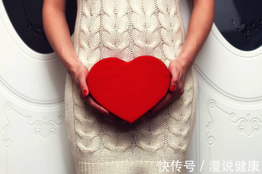 免费|HPV疫苗免费接种再添一地!在接种之前,这些问题还需提前了解