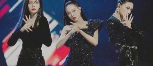 女版披荆斩棘的哥哥,五大厂牌巅峰对决吴宣仪、VAVA、周洁琼淘汰