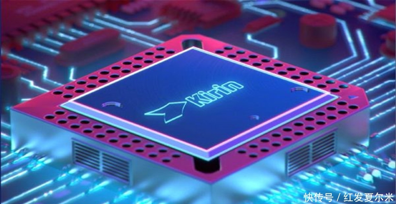 巨头|美再次出手,限制6大技术出口,荷兰光刻机巨头:可直接对华出口