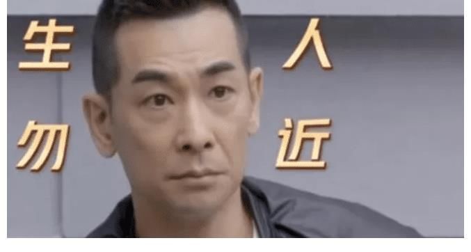 “金嗓子”不让赵文卓开空调,林志炫口碑翻车,回应称为了他好。