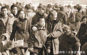 中国|被拆除的中国3大古建筑:我们无缘再见,每一座都让人感到惋惜