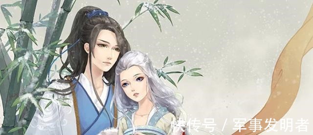 嚣张跋扈|四本穿越重生文,我再一次的苏醒,只是为了与你相遇!