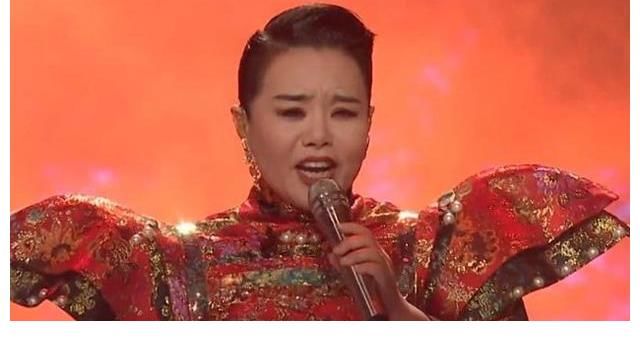 湖南衛(wèi)視雙11晚會(huì)終于官宣，哥哥姐姐齊上陣，多位實(shí)力派唱將加盟