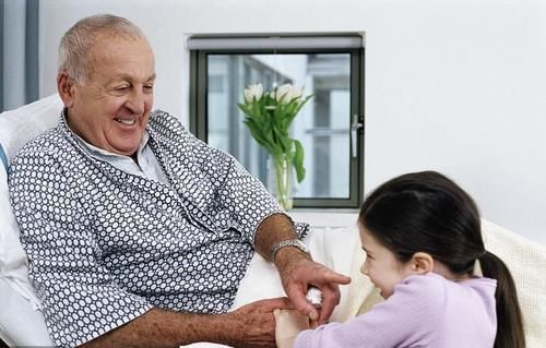 高尿酸血症|盘点肾病的9大谎言,小心让肾病发展到尿毒症,可别再傻傻相信了