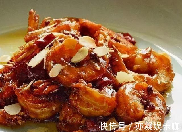 35款菜肴精选，实惠美味营养健康，为家人准备好吃三餐吧