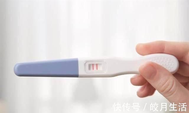 海鲜|怀孕后还可以吃海鲜吗?女人怀孕后一定要远离的8大食物