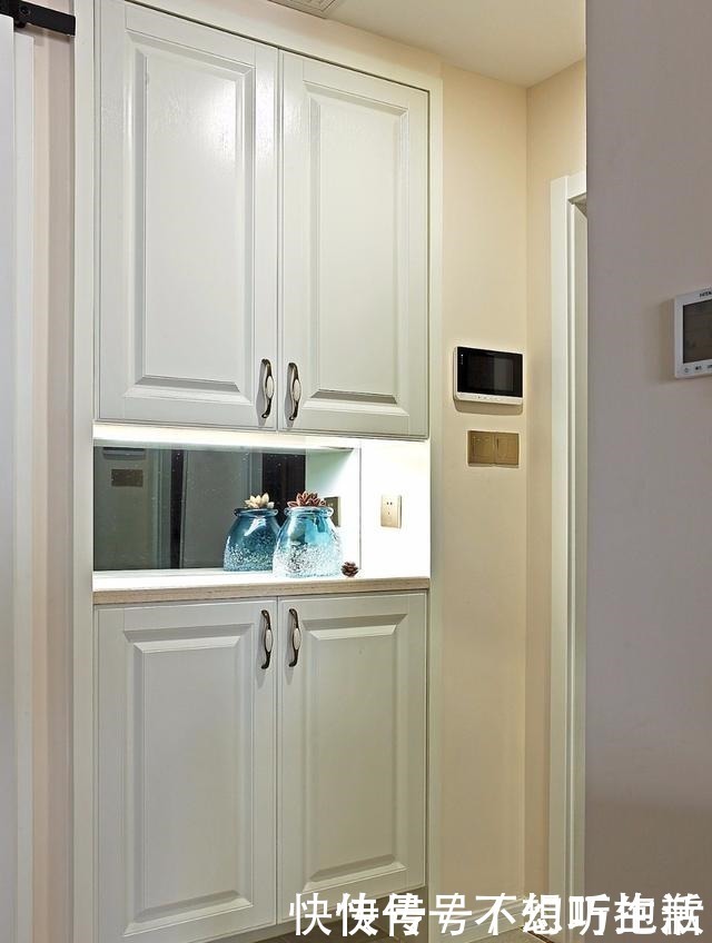 插座|23条装修避坑指南,入住一年总结的惨烈教训,太实用了!