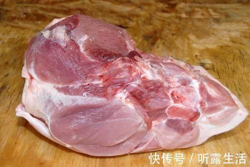 淀粉|过年炸丸子，别只会傻傻加淀粉，牢记这3放，鲜香酥脆，立刻光盘