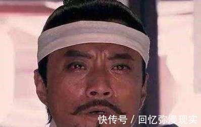 柴进$武松得知宋江被毒死后,为啥并不难过,只是冷冷地说出了6个字