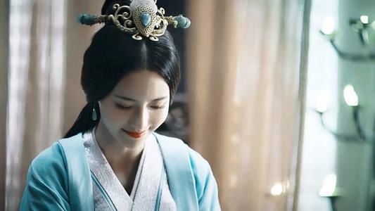 甄宓|“三国第一美女”甄宓惨死，死后嘴里塞满污秽之物，究竟是为何？