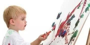 心理健康|宝宝是左撇子,是聪明的表现吗到底要不要纠正呢